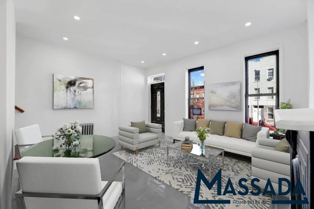170-hull-street-ocean-hill-new-york-11233-5EUDU.jpg